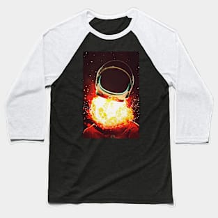 Blast Baseball T-Shirt